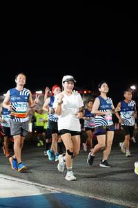 BIB: 
                            <button type="button" onclick="openModal(23708045)" class="btn btn-primary btn-sm float-right btn-popup" data-toggle="modal" data-target=".modal-high-quality">
                        <i class="fas fa-shopping-cart"></i> Add to Cart
                    </button>
                                            <button type="button" onclick="isThisMe(23708045, true)" class="btn btn-success btn-sm float-right btn-popup btn-isme hidden" data-toggle="tooltip" data-placement="bottom" title="นี่คือรูปของคุณใช่ไหม คลิกที่นี่เพื่อเอาเข้าอัลบั้ม">
                        <i class="fas fa-plus"></i> Add to album
                    </button>
                    <button type="button" onclick="isThisMe(23708045, false)" class="btn btn-warning btn-sm float-right btn-popup btn-isnotme hidden">
                        <i class="fas fa-ban"></i> Remove from album
                    </button>